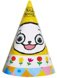 czapeczki-urodzinowe-kicia-kocia-nunus-kotek-kotki-urodziny-party-6szt