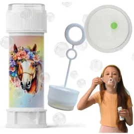 tradycyjne-banki-mydlane-dla-dzieci-dziecka-impreza-konie-kon-konik-60ml