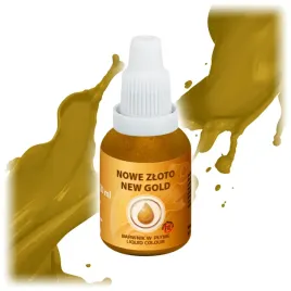 barwnik-spozywczy-w-plynie-zloty-do-ciast-tortow-kremu-masy-napojow-20ml