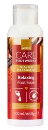 avon-relaksujaca-kapiel-do-stop-foot-works-pieczone-orzechy-macadamia