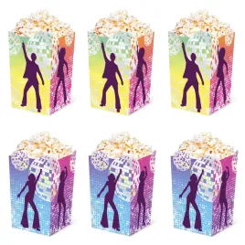 pudelka-na-popcorn-retro-disco-karnawal-urodzinowe-urodziny-przekaski-6szt