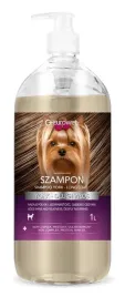 eurowet-kp-szampon-dla-yorka-1-l