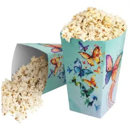pudelka-na-popcorn-przekaski-motyle-motylki-motyl-motylek-urodziny-4szt