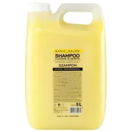 stapiz-basic-salon-kwiatowo-keratynowy-szampon-do-wlosow-zniszczonych-5l