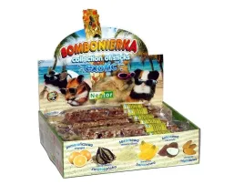 nestor-bombonierka-exotic-dla-gryzoni-12-szt