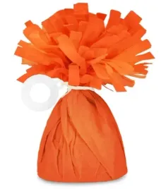 ciezarek-do-balonow-na-hel-dekoracji-papierowy-pomaranczowy-140g-1szt