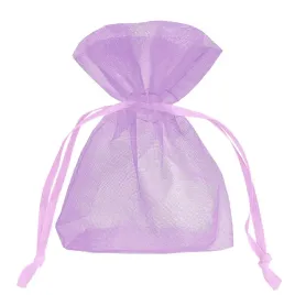 woreczki-z-organzy-fioletowe-prezent-9x7cm-10szt