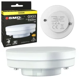 zarowka-led-gx53-8w-960lm-halogenowa-mocna-energooszczedna-3000k-nie-mruga