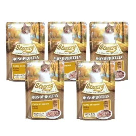 mokra-karma-dla-kociat-stuzzy-monoprotein-kitten-kurczak-5x85g