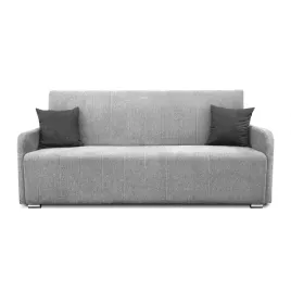 wygodna-sofa-z-funkcja-spania-rozkladana-kanapa-do-salonu-nowoczesna-sofa