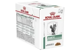 royal-canin-vd-kot-diabetic-12-x-85-g