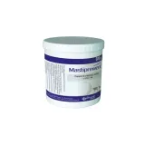 biowet-mastiprewent-500g