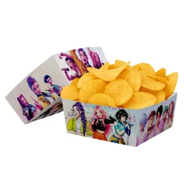 pudelka-na-chipsy-deser-ciastka-demon-hunters-huntrix-kpop-urodziny-4szt