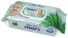 mors-chust-nawilzane-dla-dzieci-a-72-aloes