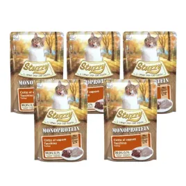 mokra-karma-dala-kota-stuzzy-monoprotein-indyk-5x85g