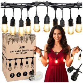 girlanda-ogrodowa-oswietlenie-swiateczne-5-m-wodoodporna-lampki-caloroczne