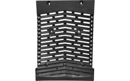 man-tgx-tgs-chlapacz-blotnika-tyl-520mm