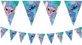 girlanda-urodzinowa-baner-lilo-i-stitch-sticz-angel-urodziny-230cm