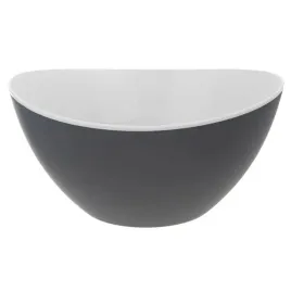 miseczka-plastikowa-turystyczna-kemp-320-ml-orion