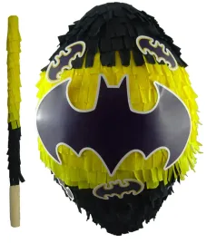 piniata-urodzinowa-niespodzianka-batman-superbohater-nietoperz-duza-85cm