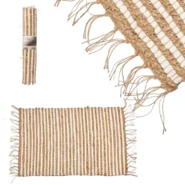 dywan-jutowy-z-fredzlami-salon-przedpokuj-60x90-cm-bezowy-pasy-biale-boho