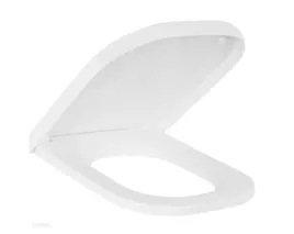 deska-sedesowa-wolnoopadajaca-roca-gap-square-wc-biala-a80173200b