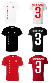koszulka-polska-michal-sokolowski-3-jr-eurobasket