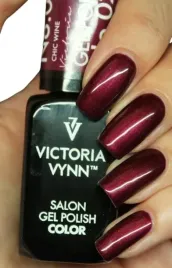 victoria-vynn-lakier-hybrydowy-029-chic-wine-winny-z-perlowa-poswiata-8-ml