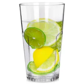 szklanka-na-napoje-akrylowa-370-ml-vilde-wysoka-nietlukaca-do-zmywarki