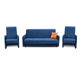 zestaw-wypoczynkowy-do-salonu-sofa-rozkladana-z-pojemnikiem-2-fotele