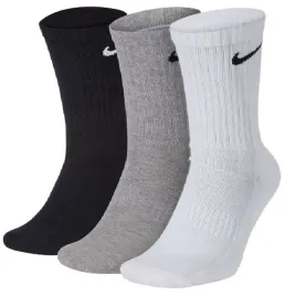 skarpetki-nike-cushioned-crew-wielokolorowe-34-37-3-szt