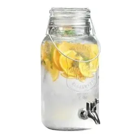 sloj-sloik-z-kranikiem-kranem-do-napojow-soku-lemoniady-wody-4-l