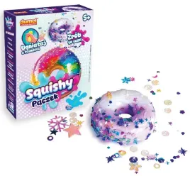 dumel-squishy-kreatywny-zestaw-paczek-gniotki-antystresowe-sensoryczne-5