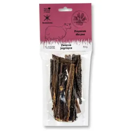 przysmak-dla-psa-zoya-zwacze-jagniece-80g