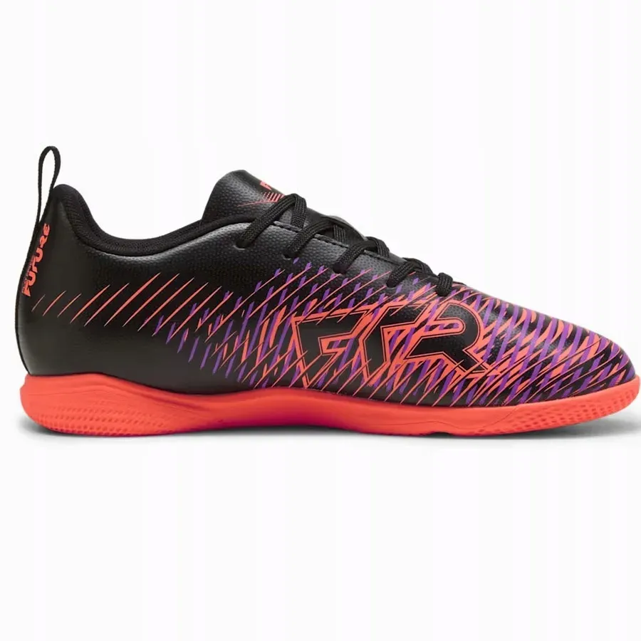 puma-ultra-play-jr-it-38-buty-dzieciece-czarny-halowka-plec-chlopiec