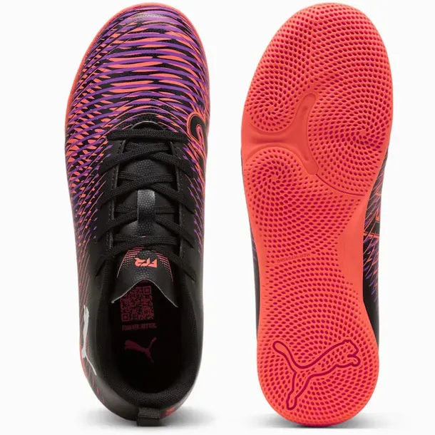 puma-ultra-play-jr-it-38-buty-dzieciece-czarny-halowka-marka-puma