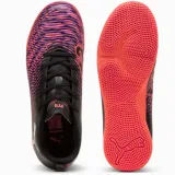 puma-ultra-play-jr-it-38-buty-dzieciece-czarny-halowka-marka-puma