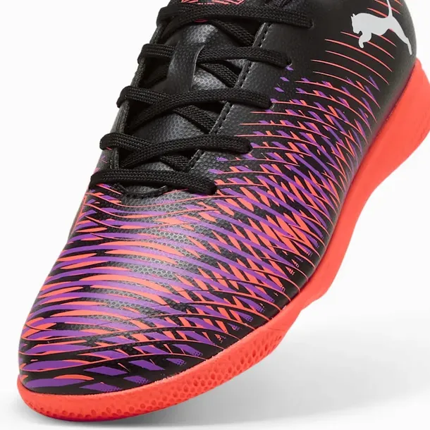 puma-ultra-play-jr-it-38-buty-dzieciece-czarny-halowka-rozmiar-38