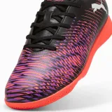 puma-ultra-play-jr-it-38-buty-dzieciece-czarny-halowka-rozmiar-38