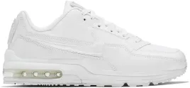 buty-nike-air-max-ltd-3-687977-111-rozmiar-47