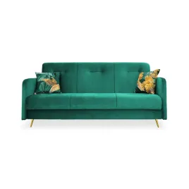 kanapa-do-salonu-rozkladana-wersalka-do-spania-sofa-z-pojemnikiem-na-koldry