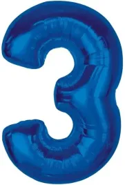 balon-foliowy-cyfra-wiek-3-lata-niebieska-granatowa-duza-na-hel-92cm