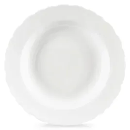 talerz-obiadowy-gleboki-porcelanowy-mona-24-cm-350-ml