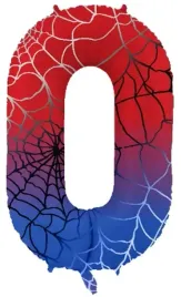 balon-foliowy-cyfra-0-zero-spider-pajak-hel-urodziny-100cm