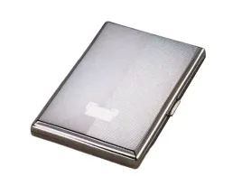 papierosnica-etui-metalowa-srebrna-107cm