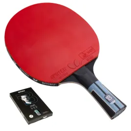 rakietka-paletka-do-tenisa-stolowego-ping-pong-butterfly-timo-boll-progress