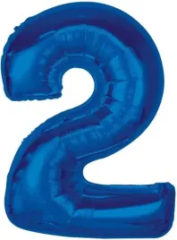balon-foliowy-cyfra-wiek-2-lata-niebieska-granatowa-duza-na-hel-92cm