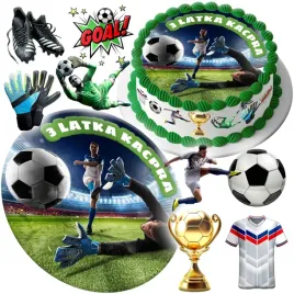zestaw-oplatek-na-tort-pilka-nozna-football-pilkarz-8szt-postaci-tekst