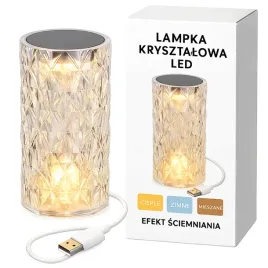 lampka-dotykowa-led-krysztalowa-galmour-nocna-lampa-krysztalowa-stolowa