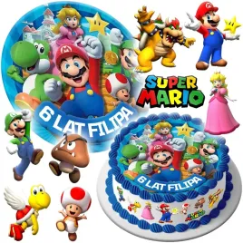 mega-zestaw-oplatek-na-tort-super-mario-bros-8szt-postaci-tekst